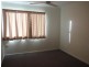 11 Carbeen Place, Emerald QLD 4720