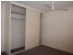 11 Carbeen Place, Emerald QLD 4720