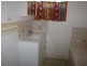 11 Carbeen Place, Emerald QLD 4720