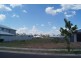 21 Flemington Road, Emerald QLD 4720