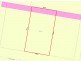 21 Flemington Road, Emerald QLD 4720