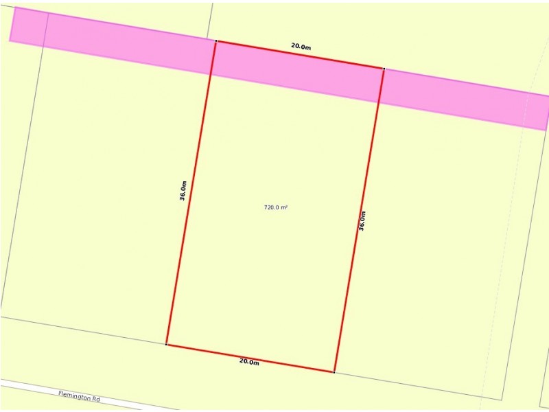 21 Flemington Road, Emerald QLD 4720
