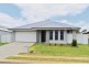 10 Canterbury Road, Emerald QLD 4720