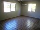 35 Baker Street, Emerald QLD 4720