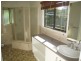35 Baker Street, Emerald QLD 4720