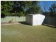 35 Baker Street, Emerald QLD 4720