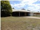 21 Cowan Cres, Emerald QLD 4720