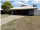 21 Cowan Cres, Emerald QLD 4720