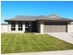 10 Singleton Court, Emerald QLD 4720