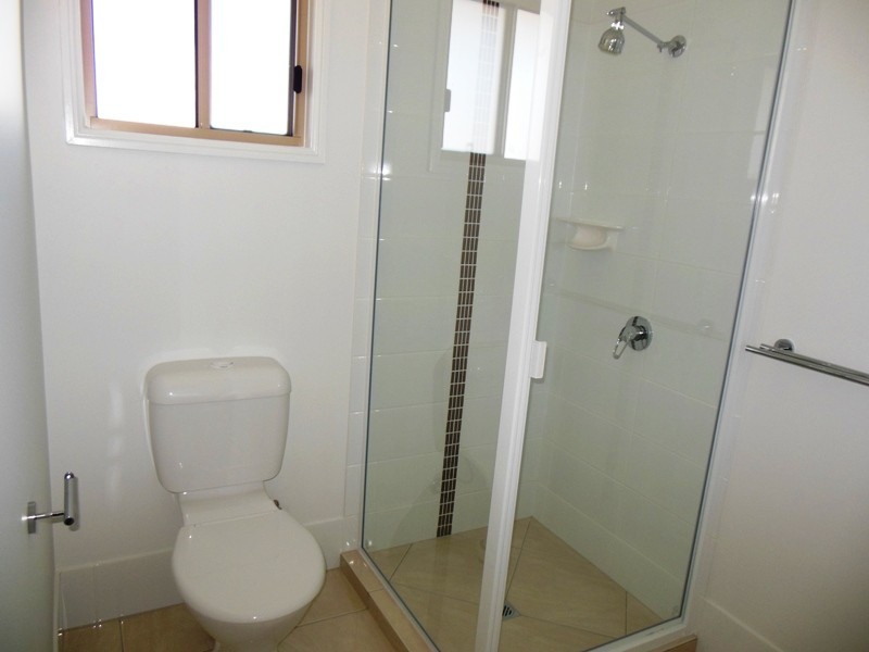 10 Singleton Court, Emerald QLD 4720