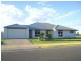 2 Duroux Street, Emerald QLD 4720