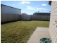 2 Duroux Street, Emerald QLD 4720