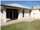 2 Duroux Street, Emerald QLD 4720