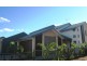 Villa 2 Mooney Crescent (The Vybe), Emerald QLD 4720