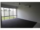 Villa 2 Mooney Crescent (The Vybe), Emerald QLD 4720