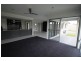 Villa 2 Mooney Crescent (The Vybe), Emerald QLD 4720