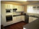 7 Reo Drive, Emerald QLD 4720