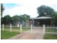 7 Reo Drive, Emerald QLD 4720