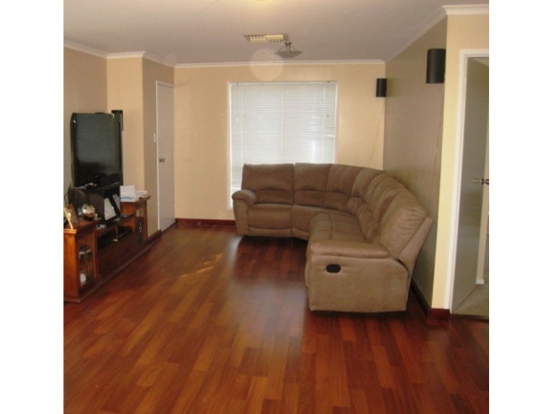 7 Reo Drive, Emerald QLD 4720