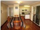 7 Reo Drive, Emerald QLD 4720