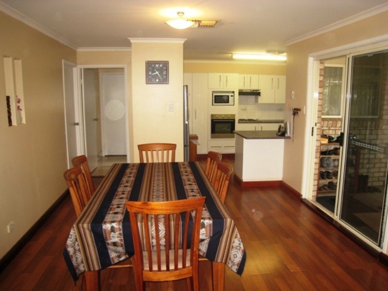 7 Reo Drive, Emerald QLD 4720