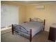 7 Reo Drive, Emerald QLD 4720