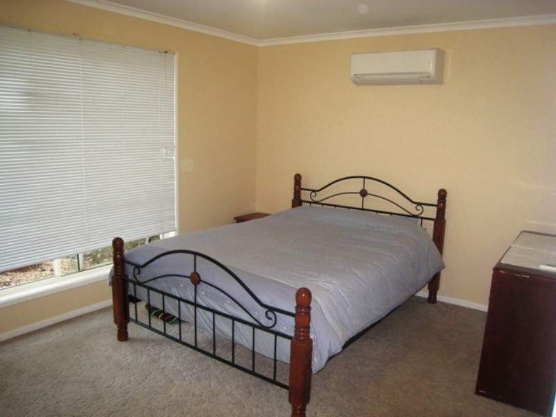 7 Reo Drive, Emerald QLD 4720