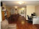 7 Reo Drive, Emerald QLD 4720