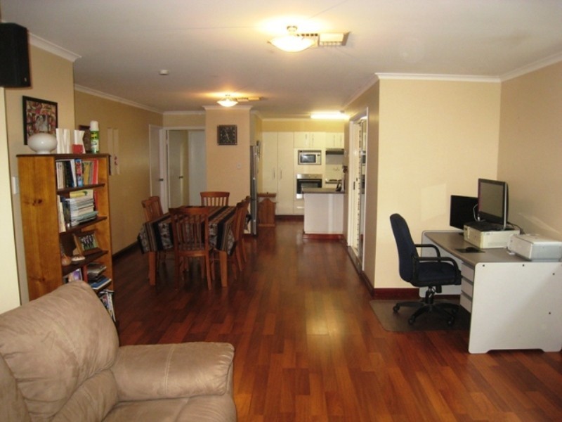 7 Reo Drive, Emerald QLD 4720