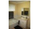 7 Reo Drive, Emerald QLD 4720