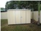 7 Reo Drive, Emerald QLD 4720