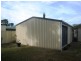 7 Reo Drive, Emerald QLD 4720