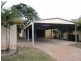 7 Reo Drive, Emerald QLD 4720