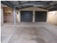 7 Reo Drive, Emerald QLD 4720