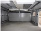 7 Reo Drive, Emerald QLD 4720