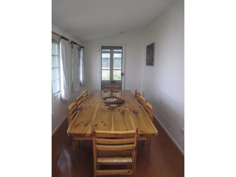 89 Borilla Street, Emerald QLD 4720