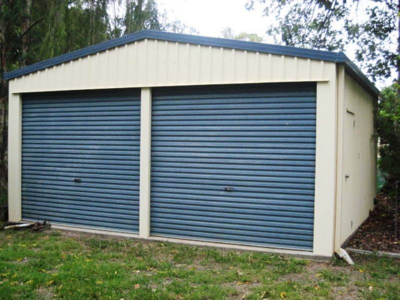 89 Borilla Street, Emerald QLD 4720