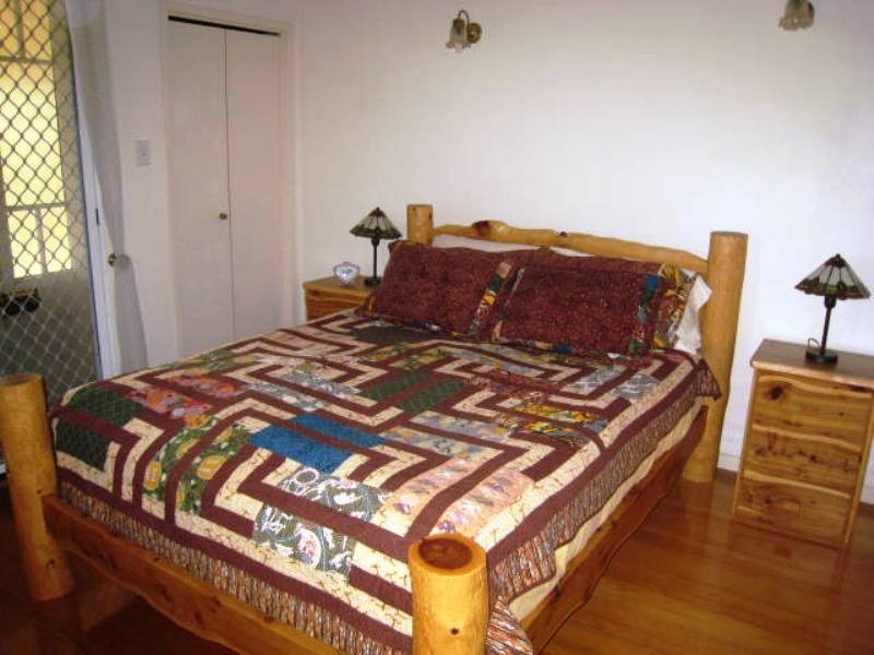 89 Borilla Street, Emerald QLD 4720