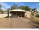 77 Staal Crescent, Emerald QLD 4720