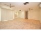 77 Staal Crescent, Emerald QLD 4720