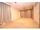 77 Staal Crescent, Emerald QLD 4720
