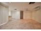 77 Staal Crescent, Emerald QLD 4720