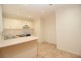 77 Staal Crescent, Emerald QLD 4720