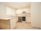 77 Staal Crescent, Emerald QLD 4720