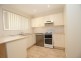77 Staal Crescent, Emerald QLD 4720
