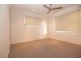 77 Staal Crescent, Emerald QLD 4720