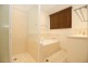 77 Staal Crescent, Emerald QLD 4720