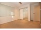 77 Staal Crescent, Emerald QLD 4720