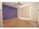 77 Staal Crescent, Emerald QLD 4720