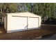77 Staal Crescent, Emerald QLD 4720
